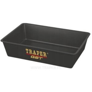 Deze jaukui 34x24x10cm