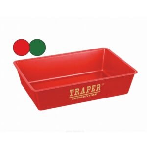 Dezute jaukui 50x33cm