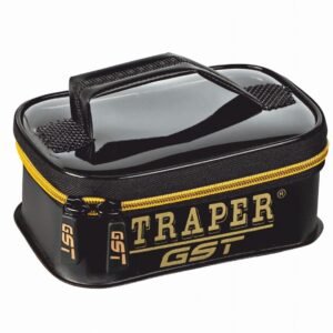 Dezute jaukui PVZ GST 12x9x6