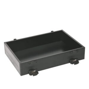 Dvigubas skyrius platform