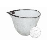 Graibsto tinklas Match&Feeder 70x57cm