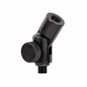 Jungtis laikikliui Alu