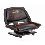 Kede platformai GST Pro