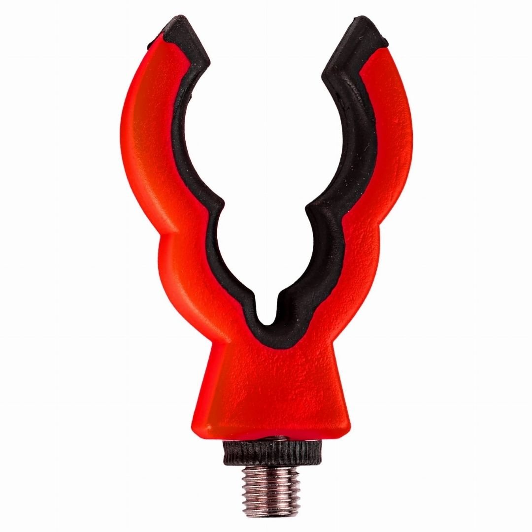 Laikiklis Feeder III Laikiklis Feeder III