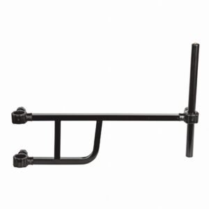 Laikiklis GST Click Feeder