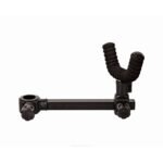 Laikiklis GST Click Foam