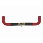 Laikiklis GST Duo Red 36cm