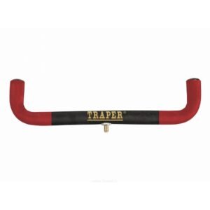 Laikiklis GST Duo Red 36cm