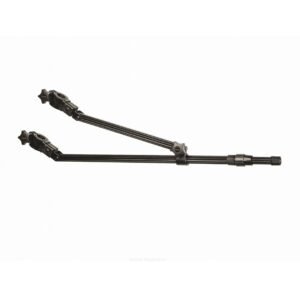 Laikiklis GST Match&Feeder II