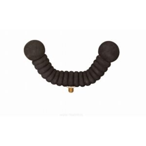 Laikiklis U Ball 30cm