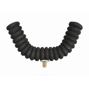 Laikiklis feeder foam eco 16