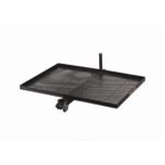 Padeklas platformai standard