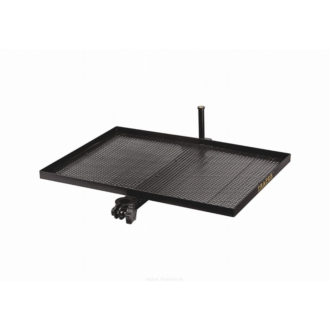 Padeklas platformai standard Padeklas platformai standard