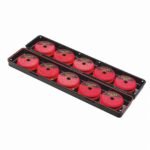 Pavadeliu dezute GST feeder black 12