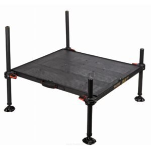 Platformos pagrindas GST 90x73cm, 36mm
