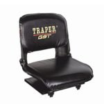 Sedyne platformai GST