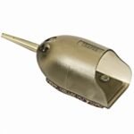 Serykla peletem 2vnt