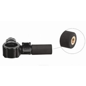 Sieto laikiklis GST Click