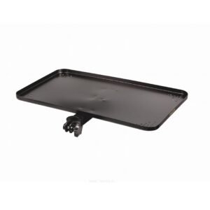 Staliukas Platformai GST 30x50cm