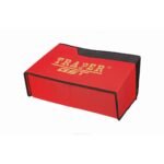 Stogelis platformos padeklams