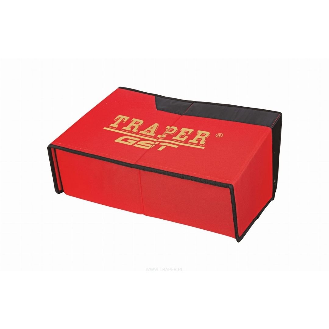 Stogelis platformos padeklams