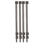 Stovai GST Pro 58-112