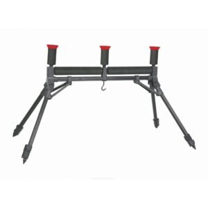 Stovas Champion 65cm