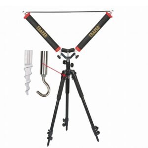 ovas Competition 50-150cm