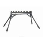 Stovas Grand Prix 65cm