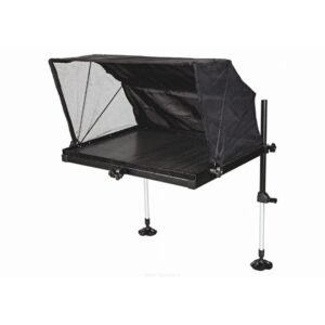 Stovas su uzdanga 43x51cm