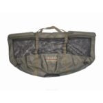 Tinklas zuviai sverti Expert