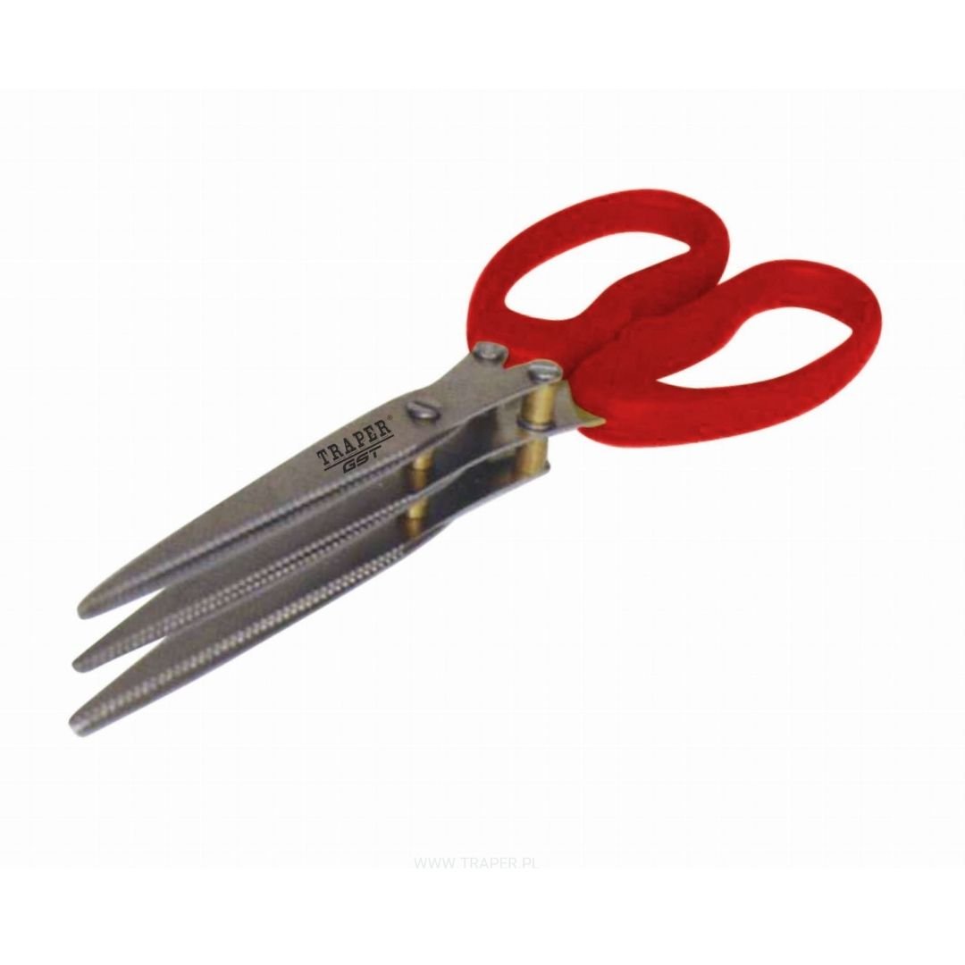 Zirkles gyviem masalam smulkinti Zirkles gyviem masalam smulkinti