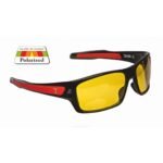 Akiniai Horizon Red 1