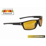 Akiniai Photochromic