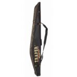 GST Pro 4 skyriu deklas 170x20x22cm